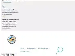 Sites similar to arctic.gov