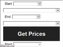 Sites similar to arctic.is