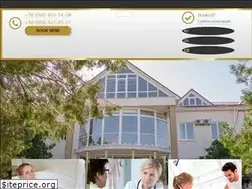 Sites similar to arctica.zp.ua