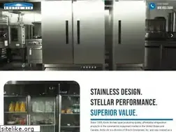 Sites similar to arcticairco.com