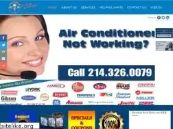 Sites similar to arcticairhc.com