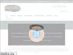 Sites similar to arcticairofnorthernflorida.com