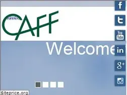 Sites similar to arcticbiodiversity.is