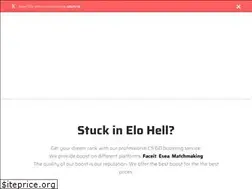 Sites similar to arcticboost.net