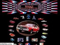 Sites similar to arcticboy.com
