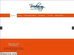 Sites similar to arcticbreakaway.net