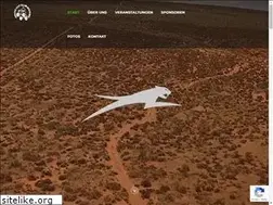 Sites similar to arcticcatclub.ch