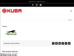 Sites similar to arcticcatturkiye.com