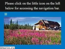 Sites similar to arcticchalet.com