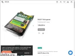 Sites similar to arcticchili.com