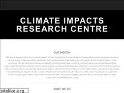 Sites similar to arcticcirc.net