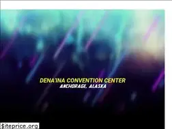 Sites similar to arcticcomiccon.com