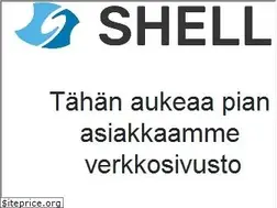 Sites similar to arcticdeal.com