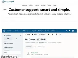 Sites similar to arcticdesk.com