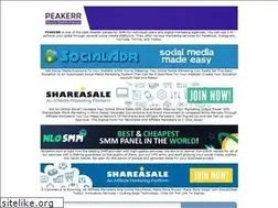 Sites similar to arcticdirectory.com