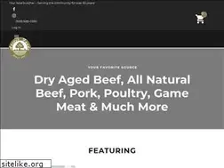 Sites similar to arcticfoods.com