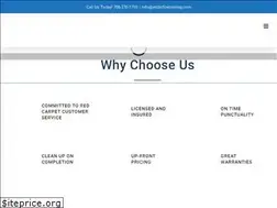Sites similar to arcticfoxcooling.com
