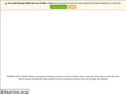Sites similar to arcticfurniture.com