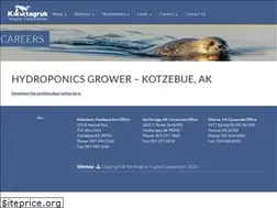 Sites similar to arcticgreens.com