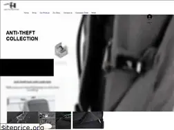 Sites similar to arctichunter.com.my