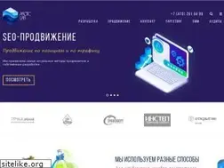 Sites similar to arcticlab.ru