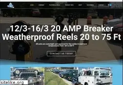 Sites similar to arcticleash.com