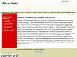 Sites similar to arcticmedical.co.uk