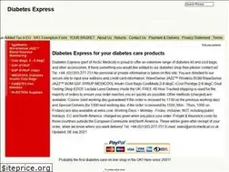 Sites similar to arcticmedical.com