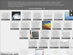 Sites similar to arcticnorthwestpassage.blogspot.com