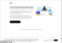 Sites similar to arcticnova.org