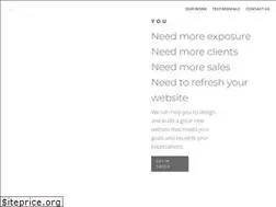 Sites similar to arcticonline.com