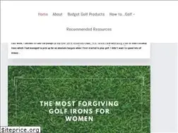Sites similar to arcticpanda.com
