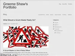 Sites similar to arcticpepper.com