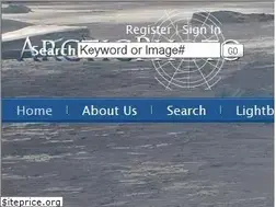 Sites similar to arcticphoto.co.uk