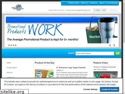 Sites similar to arcticpromo.com