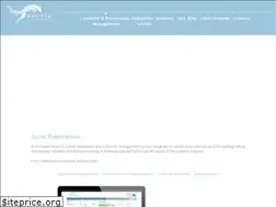 Sites similar to arcticres.com