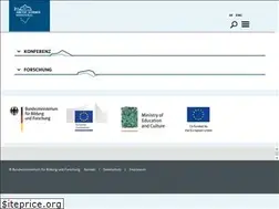 Sites similar to arcticscienceministerial.org