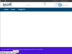 Sites similar to arcticshippingforum.is