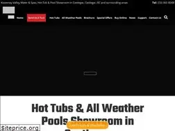 Sites similar to arcticspascastlegar.ca