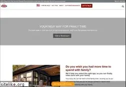 Sites similar to arcticspasutah.com