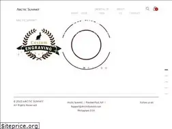 Sites similar to arcticsummit.com