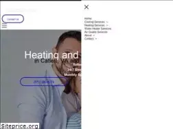 Sites similar to arcticsuninc.com