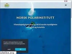 Sites similar to arcticsystem.no