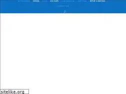 Sites similar to arcticuav.ca