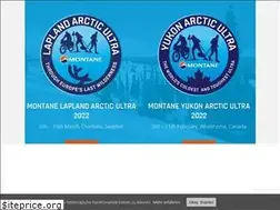 Sites similar to arcticultra.de