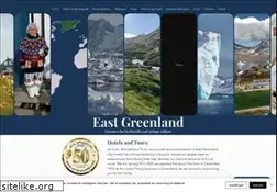 Sites similar to arcticwonder.com