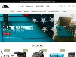 Sites similar to arcticzone.com