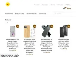 Sites similar to arctiphi.com