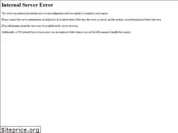Sites similar to arctis.ch