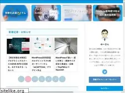 Sites similar to arctofuture.com